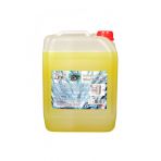 Dtx Kimya Solventli Ve Alkollü Radyatör Temizleme İlacı 5 Lt