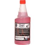 Dtx Kimya Solventsiz Ağır Yağ Sökücü ve Radyatör Temizleyici 1/1-3 Konsantre 1 Lt