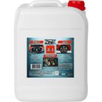 Dtx Kimya Yağ Sök. Döşeme Jant ve Motor (Konsantre 1/5) Temizleme Sıvısı 3'ü 1 Arada 22/25 Litre