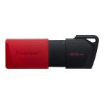 Dtxm 128Gb Usb 3.2 Gen.1 Datatraveler Exodia M Flash Bellek Dtxm/128