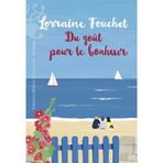 Du goût pour le bonheur