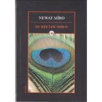 Du Kes Yek Mirov - Newaf Mîro