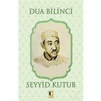 Dua Bilinci - Seyyid Kutub