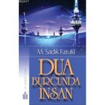 DUA BURCUNDA İNSAN - M. SADIK FARUKÎ