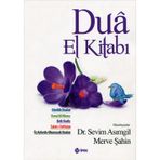 Dua El Kitabı