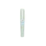 Dua Giyim WPWL-334180 Şeffaf Plastik Bardak Kullan At Sebil Ve Otomat Bardağı 180 Ml Lik 100 Lü 1 Paket
