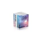 Dua Kader Değiştirir - 4 Kitap