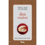 DUA RISALESI - BEDİÜZZAMAN SAID NURSI