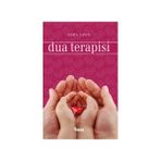 DUA TERAPISI - ESMA SAYIN