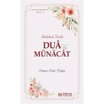 Dua ve Münacat Faziletler Medeniyeti Serisi 16 - Osman Nuri Topbaş