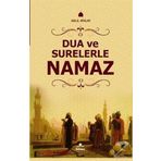 DUA VE SURELERLE NAMAZ - HALIL ATALAY