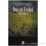 DUA VE TEVHID - İBN-I TEYMIYYE