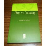 DUA VE YAKARIŞ - NECMETTIN TURINAY