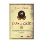 Dua ve Zikir... +6 Adet Din Kitabı