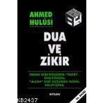 DUA VE ZIKIR (CILTLI) - GENEL