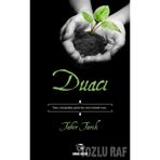 Duacı - Tahir Tarık