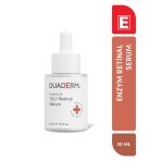 Duaderm %0,1 Retinal Serum