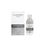Duaderm 100 ml Aydınlatıcı Beyazlatıcı Krem