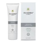 Duaderm 100 ml Aydınlatıcı ve Beyazlatıcı Etkili Cilt Bakım Kremi