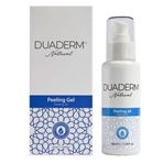 Duaderm 100 ml Peeling Jel