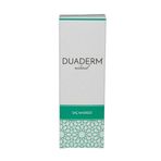 Duaderm 100 ml Saç Maskesi