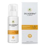 Duaderm 100 ml SPF30 Yüz İçin Güneş Kremi