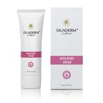 Duaderm 100 ml Tüy Dökücü Krem