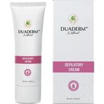 Duaderm 100 ml Tüy Dökücü Krem