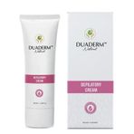 Duaderm 100 ml Tüy Dökücü Krem