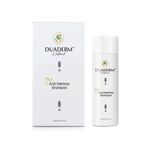 Duaderm 200 ml Anti Hairloss Şampuan
