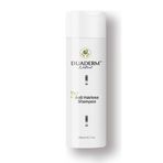 Duaderm 200 ml Saç Dökülmesine Karşı Şampuan