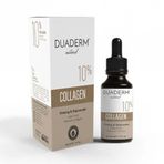 Duaderm 30 ML Collagen Serum