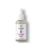 Duaderm 30 ml Complex Peptide ve Vitamin A Serum