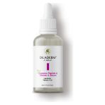 Duaderm 30 ml Lipozom Kompleks Peptide Vitamin A Serum