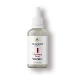 Duaderm 30 ml Red Peeling Serum