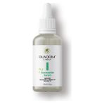 Duaderm 30 ml Siyah Nokta ve Gözenek Karşıtı Niacinamide Vit B3 Zinc PCA 1% Serum