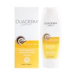 Duaderm 30 Spf 100 ml Yüz ve Vücut Güneş Kremi