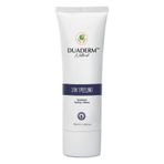 Duaderm 3'ü 1 Arada 100 ml Cilt Temizleyici Peeling Maske