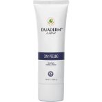 Duaderm 3'ü 1 Arada Cilt Temizleyici Peeling Maske, Gözenek Sıkılaştırıcı, 100 ml - Genel