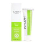 Duaderm 50 ml Bariyer Koruyucu Krem