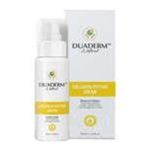 Duaderm 50 ml Collagen Peptid Cream