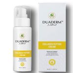Duaderm 50 ml Collagen Peptid Cream
