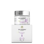 Duaderm 50 ml Day Theraphy Krem