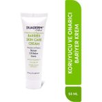 Duaderm 50 ml Onarıcı Bariyer Cilt Bakım Kremi Hassas Ciltler İçin Hyalüronik Asit İçerir