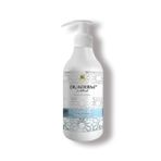 Duaderm 500 ml Peeling Jel