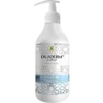 Duaderm 500 ml Peeling Jel