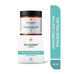 Duaderm 55 gr Arındırıcı ve Aydınlatıcı Peeling