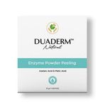 Duaderm 55 gr Enzyme Powder Peeling
