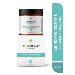 Duaderm 55 gr Enzyme Powder Peeling