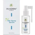 Duaderm 60 ml Dökülme Karşıtı Saç Serumu